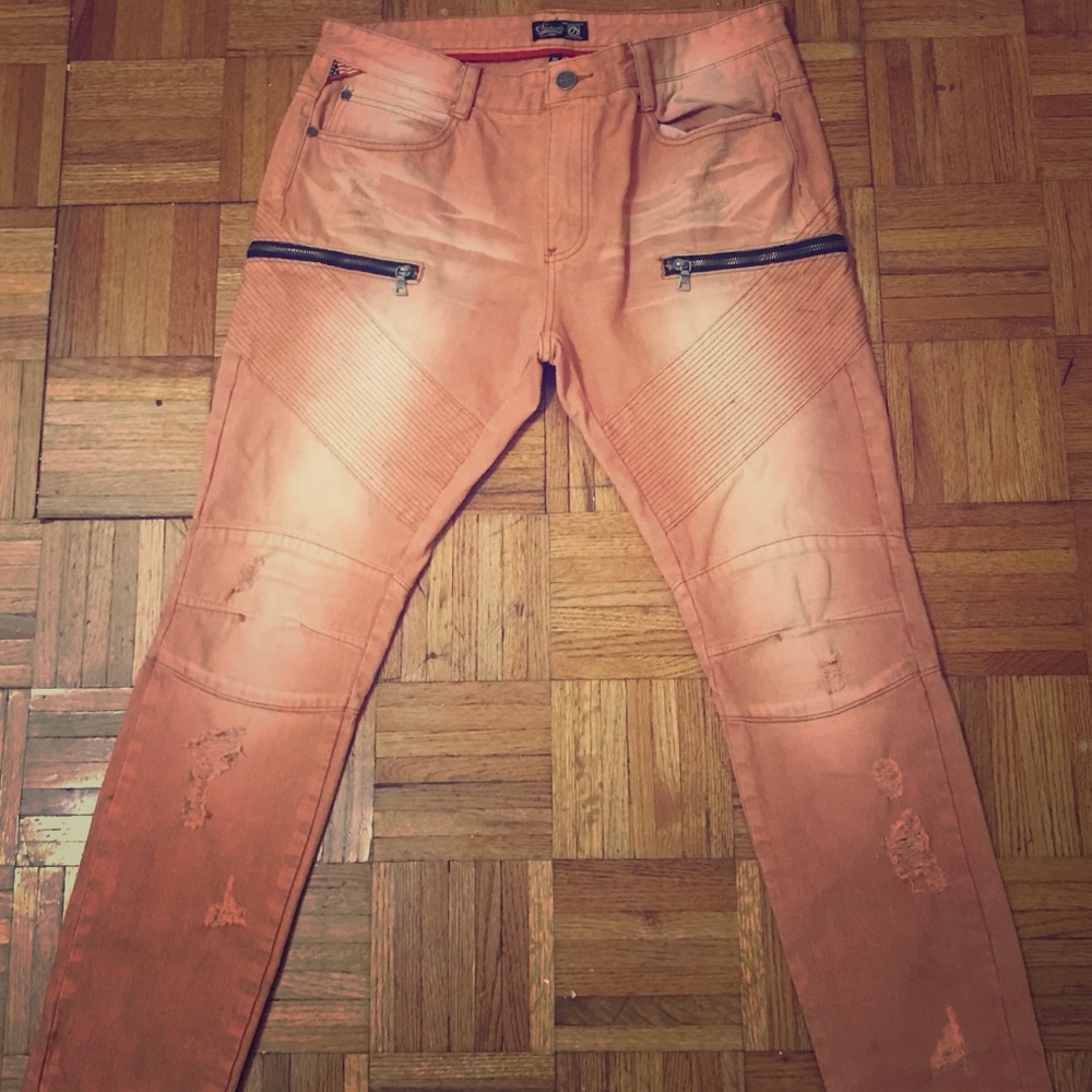 Dope Cloth - image 1